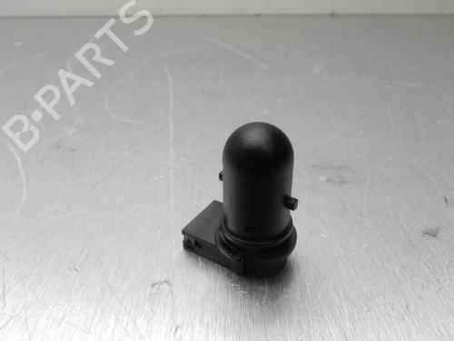 Elektronisk sensor OPEL ASTRA J Sports Tourer (P10) 1.7 CDTI (35) (131 hp) 28945968