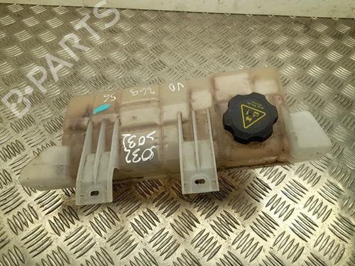 Used Expansion tank TESLA MODEL S (5YJS) P100D AWD (772 hp) 28945180