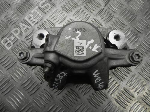 Other BMW i3 (I01) Electric | BP37543716O1 - Image 3