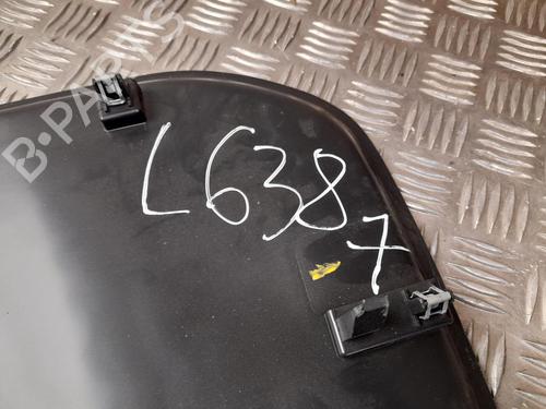 Boot lining VOLVO XC60 II (246) T5 | BP37550773I3 - Image 4