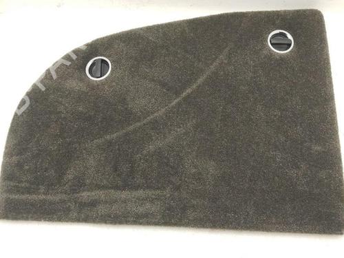 Used Rear parcel shelf BENTLEY CONTINENTAL FLYING SPUR (3W_) 6.0 FLEX (610 hp) 28947867