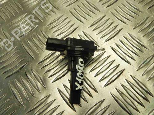 Used Mass air flow sensor TOYOTA YARIS (_P13_) 1.0 (KSP130_, KSP130) (69 hp) 28946056