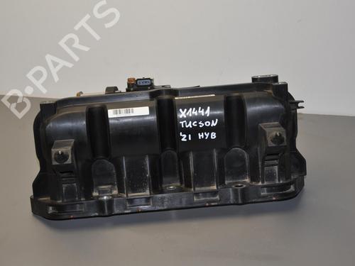 Used Intake manifold HYUNDAI TUCSON (NX4E, NX4A) 1.6 T-GDi Hybrid (230 hp) 28943220
