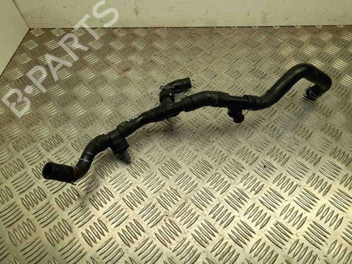 Used Pipe SKODA SUPERB III Estate (3V5) 1.4 TSI iV (156 hp) 28909296