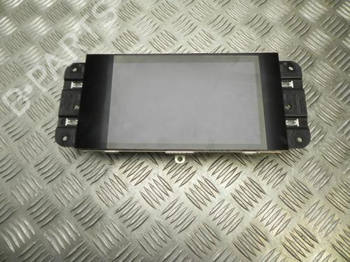 display-audi-a6-c8-4a2-2018-37541214 main image