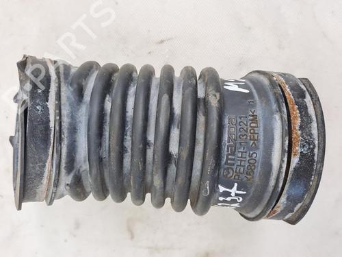 Pipe MAZDA CX-3 (DK) 2.0 SKYACTIV-G (DK5W, DK6W) | BP28948641M125