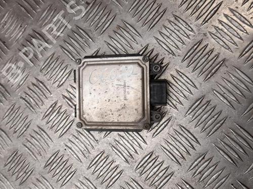 Electronic module JEEP GRAND CHEROKEE IV (WK, WK2) 3.0 CRD V6 4x4 | BP37547196M83 - Image 2