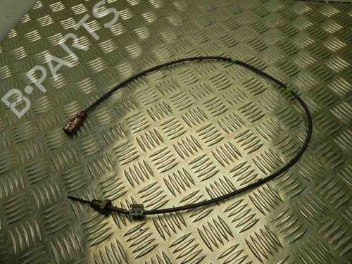 Used Electronic sensor VW GOLF SPORTSVAN VII (AM1, AN1) 2.0 TDI (150 hp) 28942671