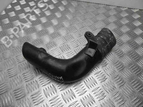 Used Pipe RENAULT MEGANE III Grandtour (KZ0/1) 1.6 16V (KZ0H) (101 hp) 28928936