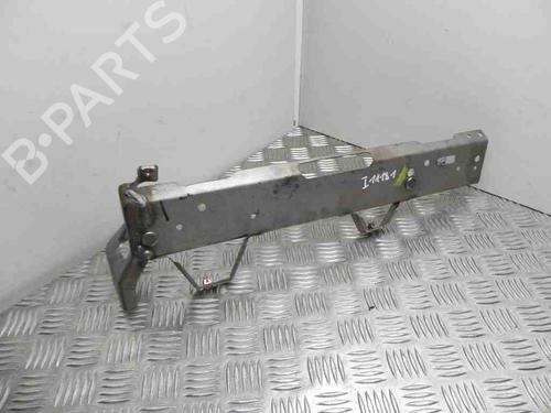 Støtte TESLA MODEL S (5YJS) 85D AWD (525 hp) 28930139