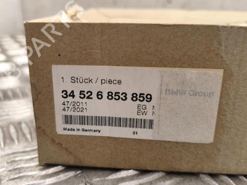 Electronic sensor BMW 5 (F10) 528 i | BP38158727M84 - Image 3