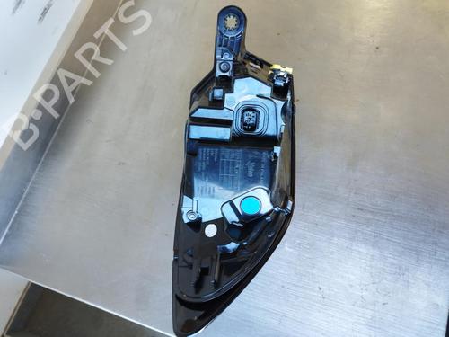 Left taillight BMW 1 (F70) 120 d Mild-Hybrid | BP39734063C34 - Image 3