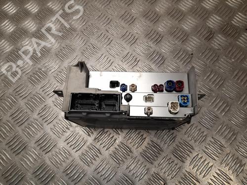 Electronic module MERCEDES-BENZ EQE (V295) EQE 350 4-matic (295.112) | BP37561955M83 - Image 3
