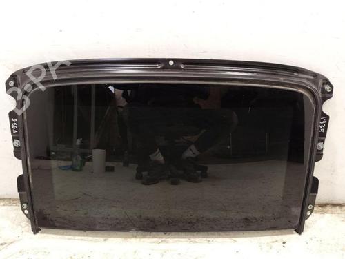 Used Sunroof ROLLS-ROYCE GHOST I (RR4) V12 (571 hp) 28915906