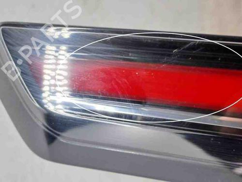 Right taillight OPEL MOKKA 1.2 (76) | BP29866052C35