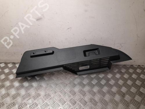 Used Boot lining Boot lining 37572507 37572507
