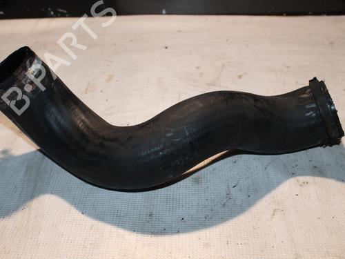 Used Pipe VOLVO XC90 I (275) D5 AWD (185 hp) 28944784