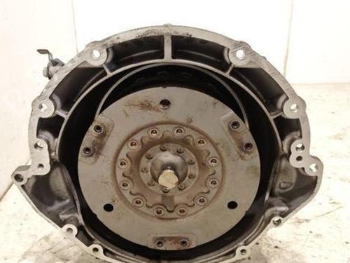 Gearbox DODGE DURANGO (WD) 5.7 | BP28914087M3 