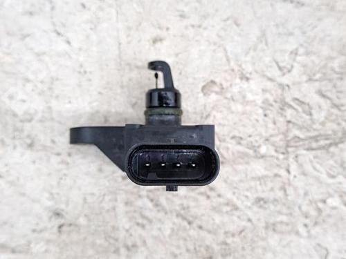 Elektronisk sensor OPEL CORSA F (P2JO) 1.5 (68) | BP28922584M84