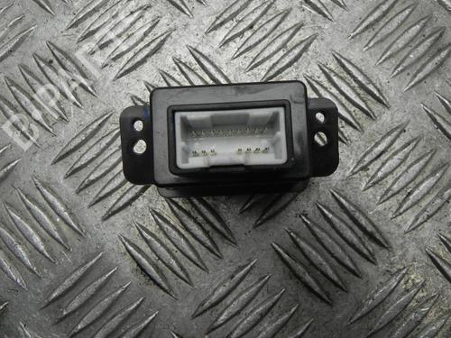 Switch KIA SORENTO II (XM) 2.2 CRDi 4WD | BP37545083I30 - Image 2