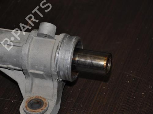 Steering column KIA OPTIMA (JF) 2.4 GDI | BP39520522M21 - Image 3