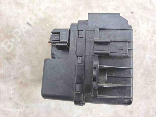 Módulo eletrónico RENAULT ZOE (BFM_) ZOE | BP28916178M83 