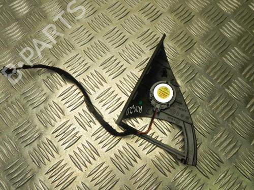 Speaker VW TOUAREG (7LA, 7L6, 7L7) 3.0 V6 TDI | BP28935030E2