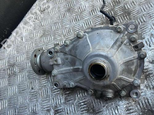 Front differential BMW X5 (G05, F95) xDrive 30 d | BP37863507M23 - Image 5