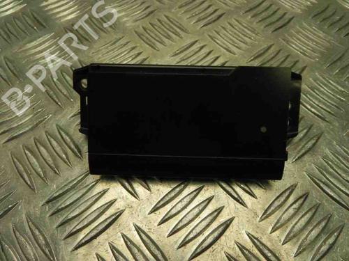 Elektronische module LAND ROVER RANGE ROVER IV (L405) 3.0 TDV6 4x4 (258 hp) 28934261