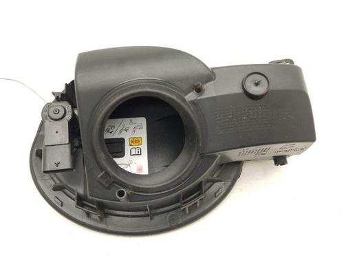 Fuel cap CHRYSLER PACIFICA (RU) 3.6 Hybrid | BP28941518C161 