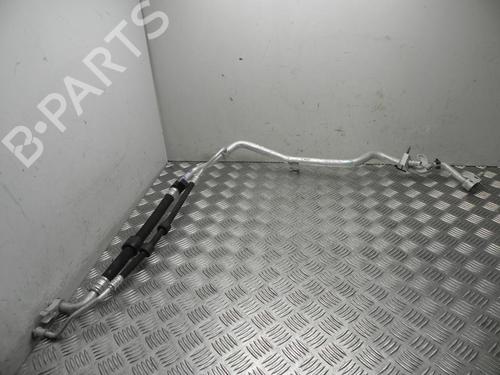 Used AC pipe AC pipe 37544891 37544891
