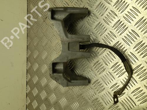 Used Support BMW 5 (F10) 520 d (200 hp) 28947014