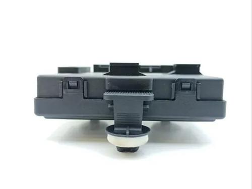 Electronic module BENTLEY BENTAYGA (4V1) 6.0 | BP33847882M83 - Image 3