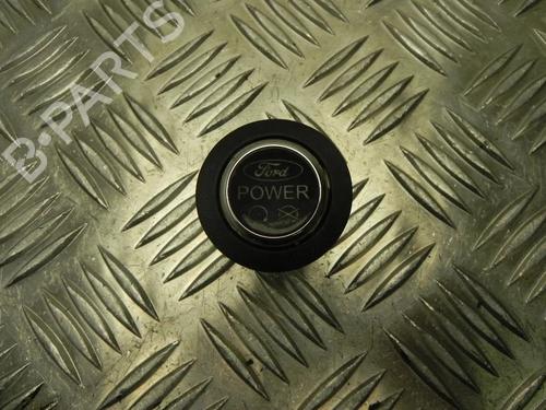 Used Switch Switch FORD FIESTA VI (CB1, CCN) 1.0 EcoBoost (125 hp) 28922288 28922288