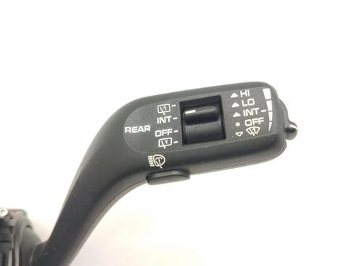 Steering column stalk PORSCHE PANAMERA (970) 3.0 S E-Hybrid | BP38994536I23 - Image 4