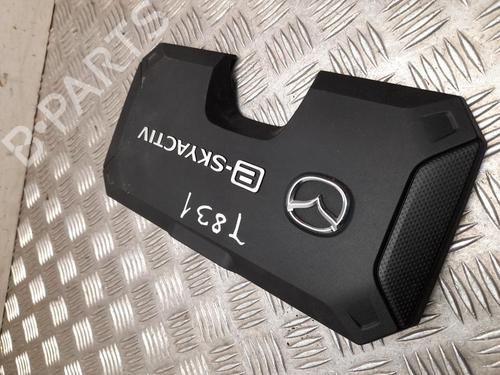 Upper protection MAZDA MX-30 (DR) e-SKYACTIV | BP37564953M93 - Image 3