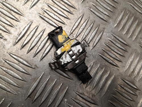 Electronic sensor AUDI A5 (F53, F5P) 2.0 TDI quattro | BP37551211M84 - Image 3