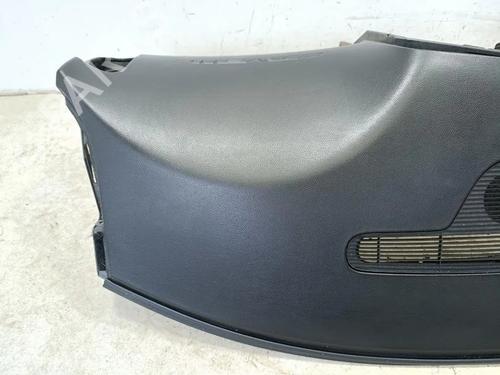 Dashboard CHEVROLET CORVETTE (C6) 6.0 | BP28911132C46 - Image 7