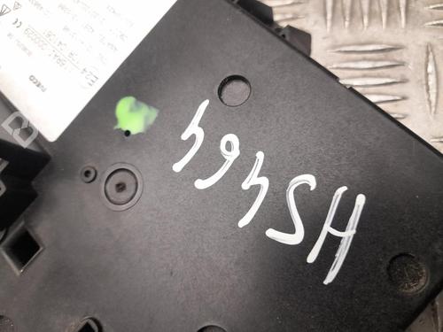Electronic module IVECO DAILY VI Van 35S18, 35C18, 40C18, 50C18, 60C18, 65C18, 70C18 | BP37568098M83 - Image 3