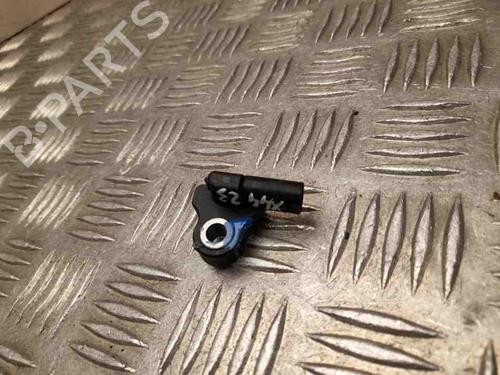 Used Electronic sensor VW ID. Buzz Bus (EBB, EBJ) Electric (EBB) (204 hp) 28940392