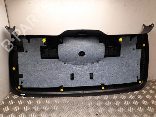 Boot lining BMW iX (I20) xDrive 40 | BP37563484I3 - Image 7