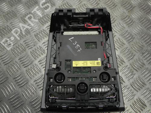 Interior roof light BMW X3 (F25) xDrive 35 d | BP28946529I8 