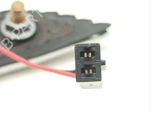  - Image 6