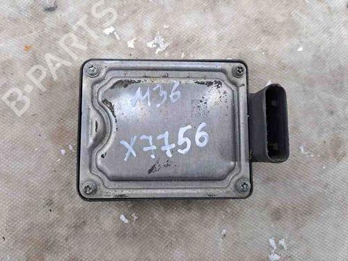 Elektronische module SEAT IBIZA V (KJ1, KJG) 1.0 TSI (95 hp) 29829073