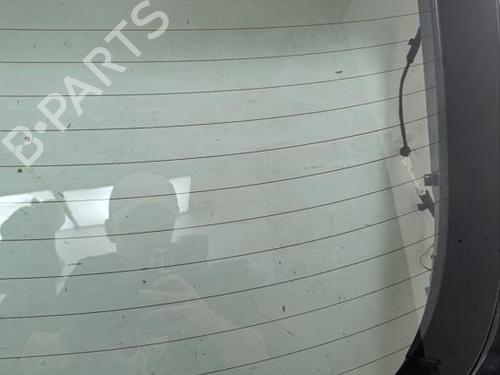 Tailgate ASTON MARTIN VANTAGE Coupe V8 | BP39002188C6 - Image 10