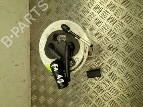 Fuel pump IVECO DAILY VI Van 35S21, 35C21, 40C21, 50C21 | BP37564418M76 - Image 2
