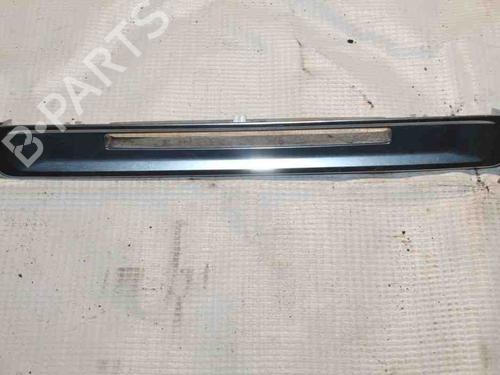 Used Other VOLVO XC60 I SUV (156) D5 AWD (205 hp) 28909564