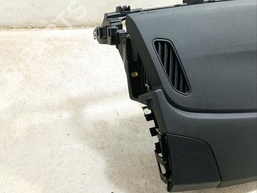 Dashboard AUDI Q7 (4MB, 4MG, 4MQ) 3.0 TFSI quattro | BP40274599C46  - Image 6