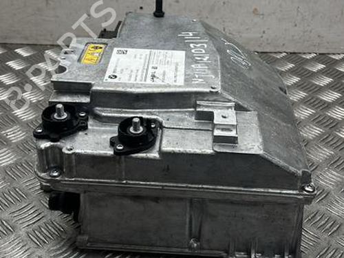 Inverter/Converter BMW i4 (G26) xDrive40 | BP37569515M119 - Image 2