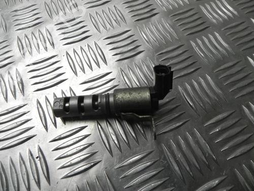 electronic-sensor-toyota-auris-_e15_-2006-2007-2008-2009-2010-2011-2012-2013-37577434 main image
